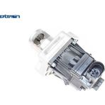 Oem EGR VALFİ - EGR VALFİ 1.6 MJT OPEL ASTRA, FIAT DOBLO, EGEA, LINEA 1,6 JTD 71754815 - 71777783 - 55229740