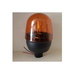 OEM Emir Emr 06 12v Tümosan Sarı Döner Lamba