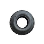 OEM Engelli Araba Lastiği 4.10/3.50-6 Deli Tıre S-356-02