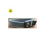 OEM ESD Antistatik Bileklik Yedek Bandı BL-EBB_4