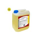 OEM ESD Kirli Zemin Leke Çıkarıcı Temizleme Deterjanı 5 Litre