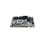 OEM Esonic Anakart H55 Ddr3 Hdmı Vga Ses Lan 1156p(1.NESİL)