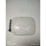 OEM Felicia Depo Kapağı Felicya Depo Kapağı 6U6809905