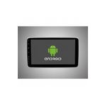 OEM FİAT FİORİNO 10inç 360 DERECE DÖNEN ANDROİD EKRAN MULTİMEDYA 2 GB RAM 32 HAFIZA GERİ GÖRÜŞ KAMERA H