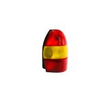 OEM Fiat Palio Weekend Sağ Arka Stop Lambası Duysuz 1998-2002