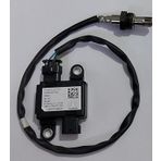 Oem Fiat Sensörü Beyinli 46345724 Oksijen Sensörü