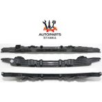 OEM Fiorino Arka Tampoon Taşıyıcı