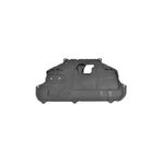 OEM Focus C-max Motor Alt Karter Muhafaza Plastik Tip 2005-2011