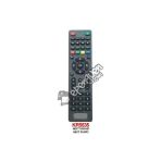Oem For (Fınd-Mp) Next 5000Hd-Punto Hd-Stbox F16 Hd Kumanda