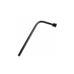 Oem Ford Connect Bijon Anahtarı Otosan 2T1417035be 2002-2013