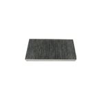 OEM Ford Connect Kalorifer Polen Filtresi Karbonlu 2002-2013