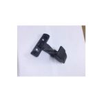 OEM Ford Courier Arka Sürgülü Cam Mandalı 2014-2021 Et76a25722 Camsız