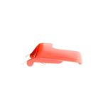 OEM Ford Escort Fiesta Kaput Mandali-Kaput Açma Kolu 391745643