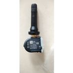 OEM Ford Focus Uyumlu Lastik Basınç Sensörü