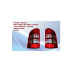 OEM Ford Ranger Arka Stop Lamba Takımı Sağ Sol 2006-2008