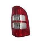 OEM Ford Ranger Arka Stop Lambası Sağ 2006-2008