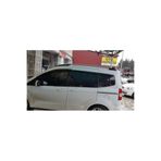 OEM Ford Tourne Courier Fabrikasyon Tavan Cıtası