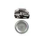 OEM Ford Transit Jumbo Jant Göbeği Plastik 1 Adet 2001-2014