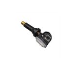 OEM FORD TRANSİT - MONDEO -KUGA - FİESTA - FOCUS - CMAX - BMAX - COURİER -RANGER - LASTİK BASINÇ SENSÖRÜ