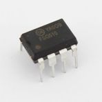 OEM FSQ 510 Entegre Transistör