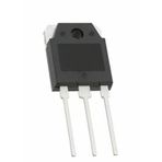 OEM FSW25N50A 25N50 TO 247 Büyük Kılıf Transistör