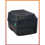 OEM Gainscha Gs-2406T Barkod Yazıcı