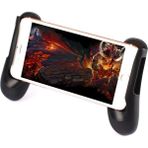 OEM GamePad Pubg Uyumlu Telefon Tutucu Oyun Adaptörü Konsolu