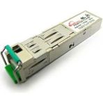 OEM Gigabit Iletişim Için Small Form Pluggable (Sfp) Modül, Single-Mode Fiber (Smf) ile Kullanılır, 9/12