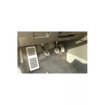 OEM Golf 7 Manuel Vites Pedal Seti