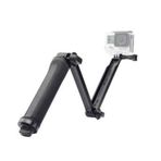 OEM GP05 Aksiyon Kameralar Mini Tripod