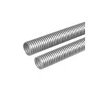 OEM Gri 32 mm Süpürge Tamir Hortumu