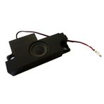 OEM Grundig GNB 1597 B2 I7 Hoparlör Speaker Seti