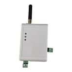 OEM Gsm Uzaktan Kapı Açma Modülü Tek Çıkışlı