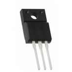 OEM GT30F122 TO220F 30F122 Transistör