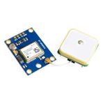 OEM GY-NEO6MV2 Gps Modülü - Uçuş Kontrol Sistem Gps'i