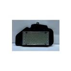 OEM HAVA FİLTRESİ HONDA ACTIVA 125 - 2023 2024 MODEL