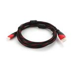OEM HD11 4K HDMI Kablosu