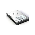 OEM HDD 2tb 7/24 5400rpm Sata3 64mb Güvenlik Harddisk (YENİLENMİŞ)
