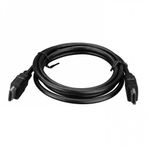 OEM HDM-01 1.5 mt V1.40 Full HD HDMI Kablo