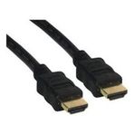 OEM HDM-01 HDMI TO 1.5 m 1.4 Ver. 3D HDMI Kablo