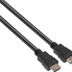 OEM HDM-05 5 mt V1.40 Full HD HDMI Kablo