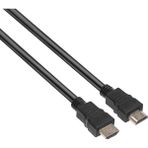 Oem Hdm-05 HDMI To HDMI 5m 1.4 Ver. 3D Kablo