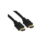 OEM HDM11 1.5 mt HDMI Kablo