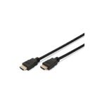 Oem HDMI - HDMI Kablo - 1m