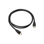Oem Hdmı Kablo 1.5 Mt