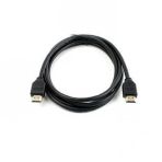 Oem Hdmi Kablo 20 Metre
