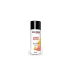OEM Helper Sprey Boya Ral-9005 Parlak Sıyah 400 ml