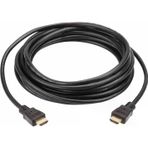 Oem Hıgh Speed 20Metre Hdmı Kablo