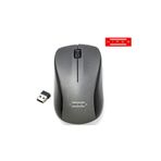 OEM Hıper Mx-565 Nano Kablosuz Mouse Gri