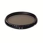 OEM HLYPRO 49MM ND VARİABLE FİLTRE